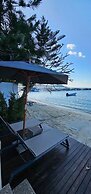 Punnpreeda Beach Resort