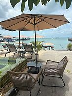 Punnpreeda Beach Resort