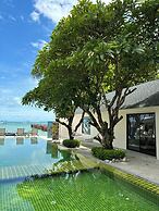 Punnpreeda Beach Resort