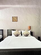 Punnpreeda Beach Resort