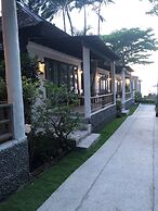 Punnpreeda Beach Resort