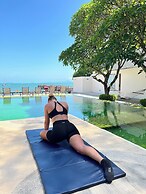 Punnpreeda Beach Resort