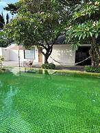 Punnpreeda Beach Resort