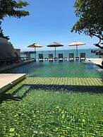Punnpreeda Beach Resort
