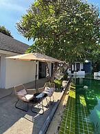 Punnpreeda Beach Resort