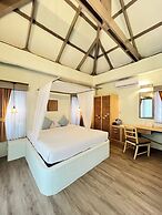 Punnpreeda Beach Resort