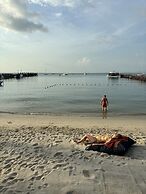 Punnpreeda Beach Resort