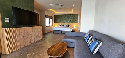 Punnpreeda Beach Resort