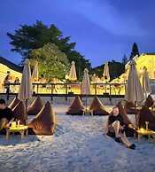 Punnpreeda Beach Resort