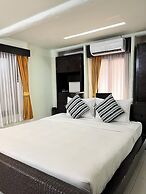 Punnpreeda Beach Resort