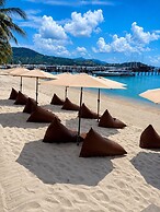 Punnpreeda Beach Resort