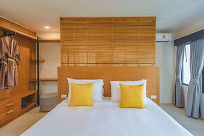 Punnpreeda Beach Resort