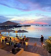 Punnpreeda Beach Resort