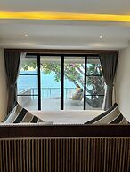 Punnpreeda Beach Resort
