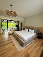 Punnpreeda Beach Resort