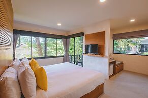 Punnpreeda Beach Resort