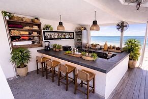 Punnpreeda Beach Resort
