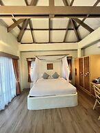 Punnpreeda Beach Resort