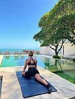 Punnpreeda Beach Resort