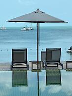 Punnpreeda Beach Resort