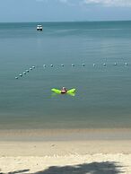 Punnpreeda Beach Resort