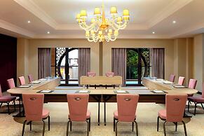 Ajman Saray, a Luxury Collection Resort, Ajman