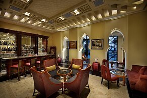 Ajman Saray, a Luxury Collection Resort, Ajman