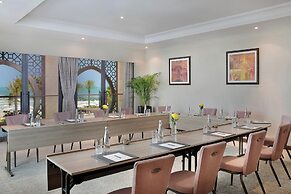 Ajman Saray, a Luxury Collection Resort, Ajman