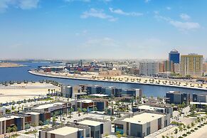Ajman Saray, a Luxury Collection Resort, Ajman