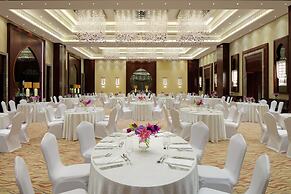 Ajman Saray, a Luxury Collection Resort, Ajman