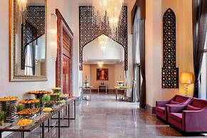 Ajman Saray, a Luxury Collection Resort, Ajman