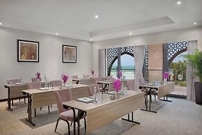 Ajman Saray, a Luxury Collection Resort, Ajman