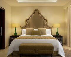 Ajman Saray, a Luxury Collection Resort, Ajman