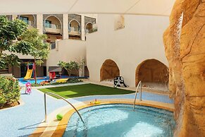 Ajman Saray, a Luxury Collection Resort, Ajman