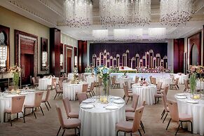 Ajman Saray, a Luxury Collection Resort, Ajman