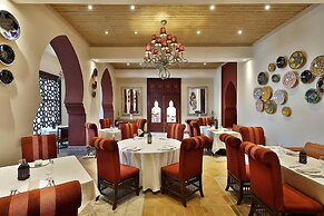 Ajman Saray, a Luxury Collection Resort, Ajman