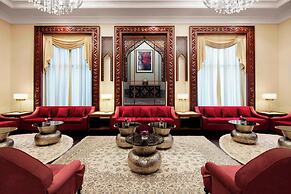 Ajman Saray, a Luxury Collection Resort, Ajman