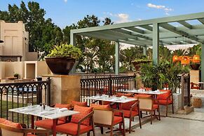Ajman Saray, a Luxury Collection Resort, Ajman