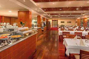 Ramada Resort by Wyndham Kranjska Gora