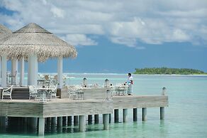 Ayada Maldives