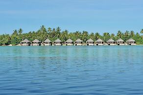 Ayada Maldives