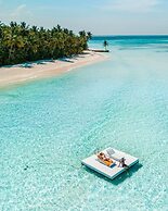 Ayada Maldives