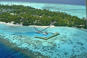 Ayada Maldives