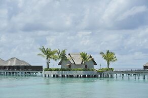 Ayada Maldives
