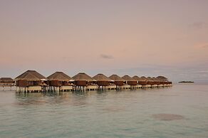 Ayada Maldives