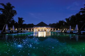 Ayada Maldives