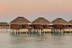 Ayada Maldives