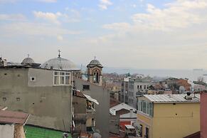 Ottoman Time Hotel
