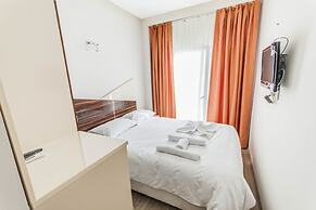 Ottoman Time Hotel