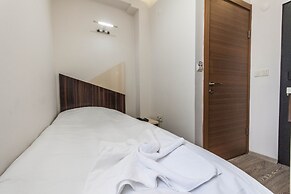 Ottoman Time Hotel